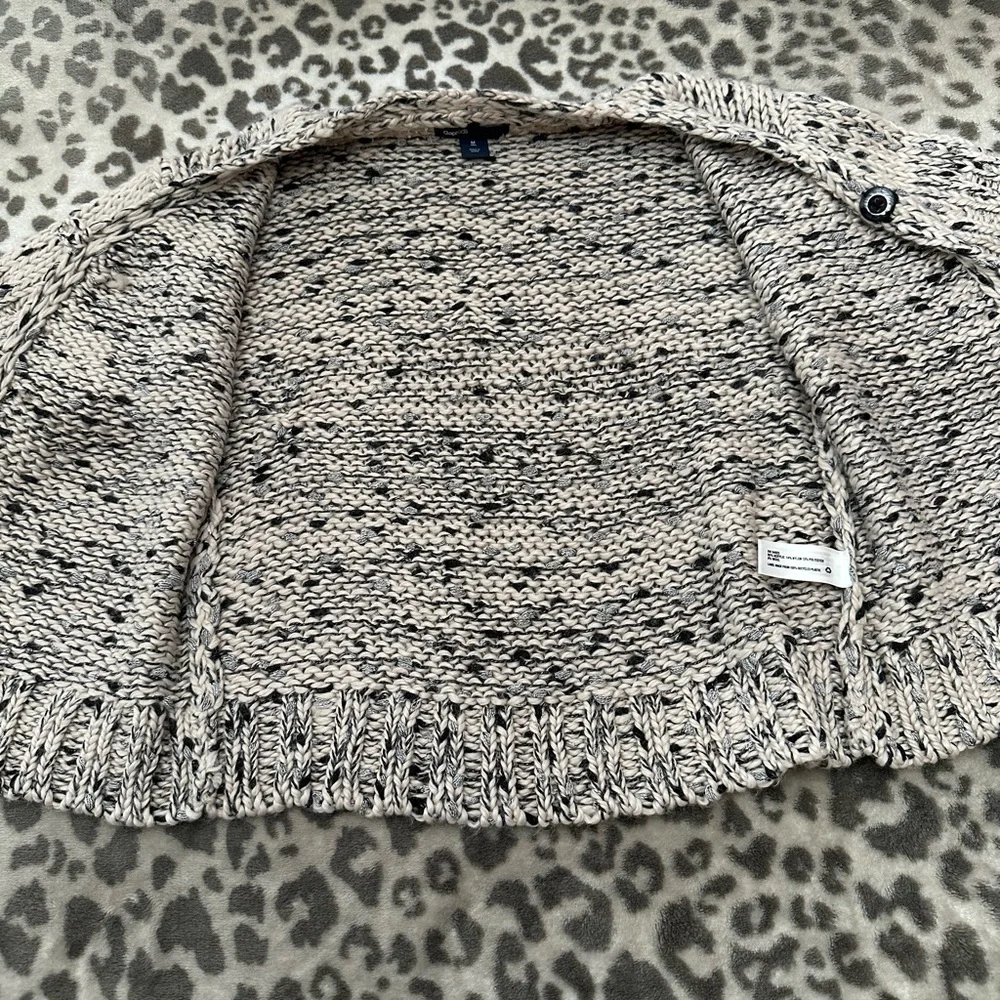 GAP euc gapkids